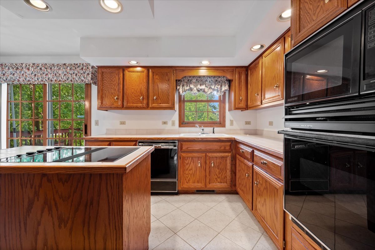 3623 Becket Lane