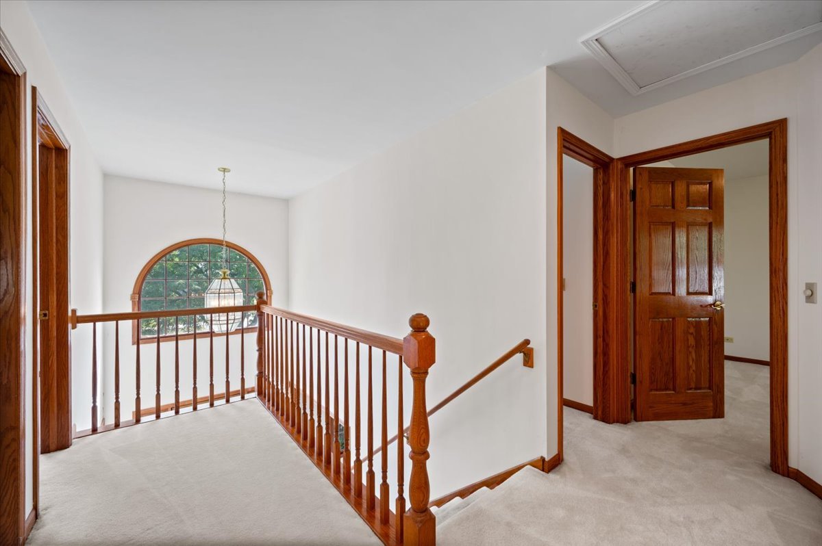 3623 Becket Lane