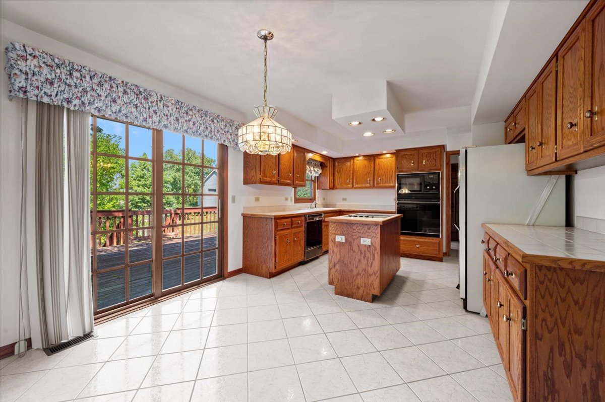 3623 Becket Lane