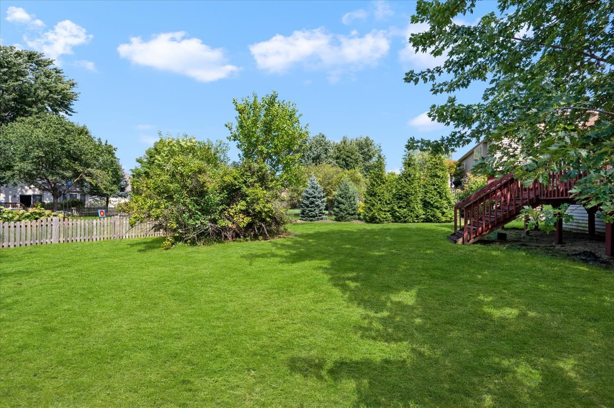 3623 Becket Lane