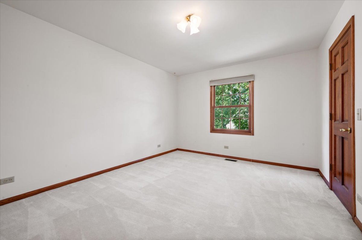 3623 Becket Lane