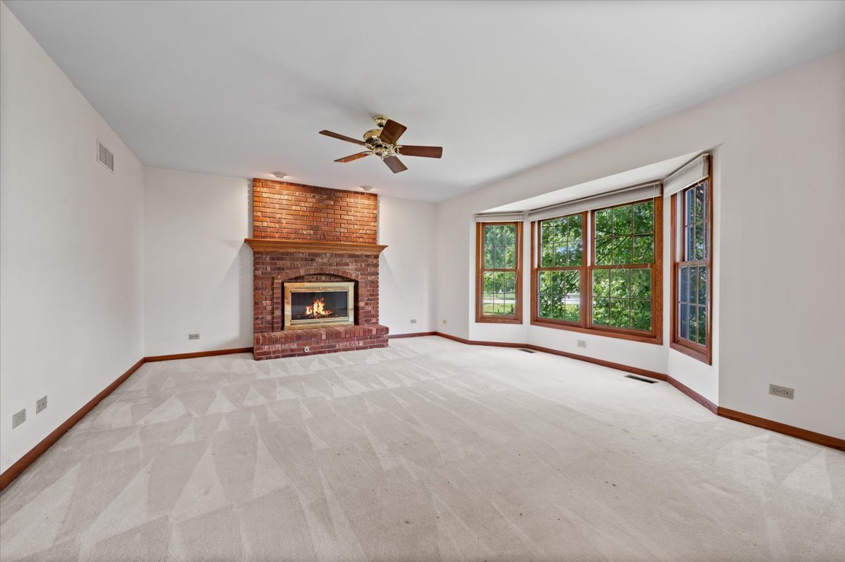 3623 Becket Lane