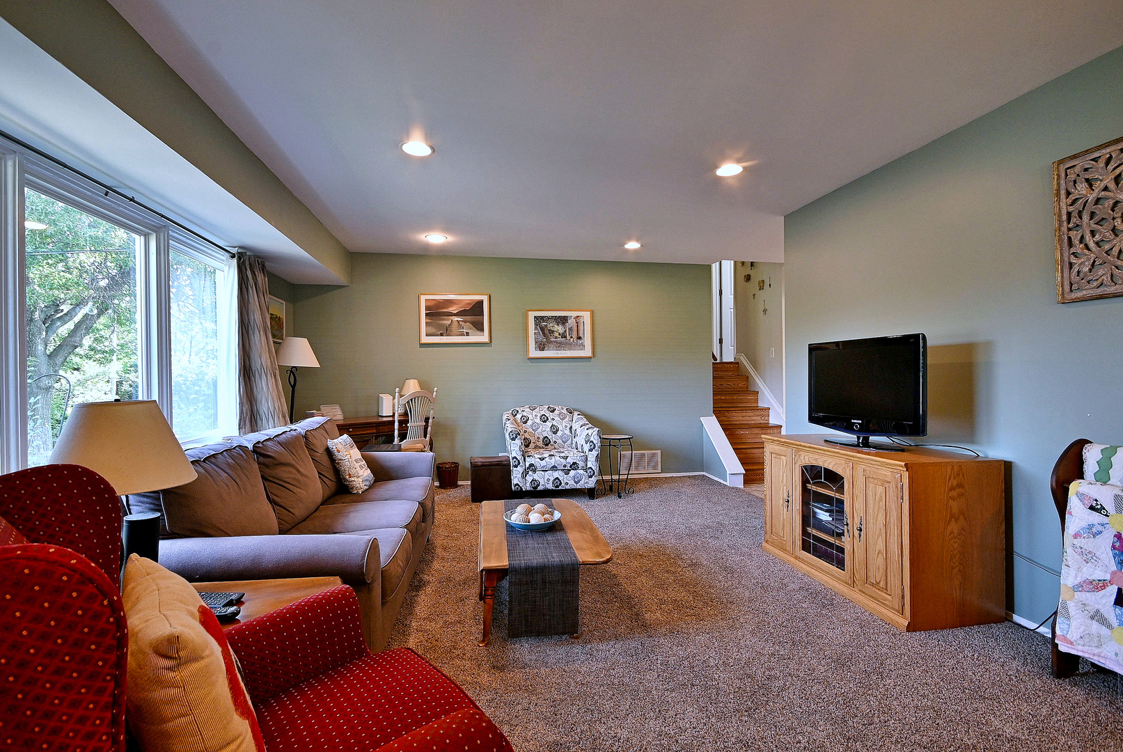 20W581 Glen Court
