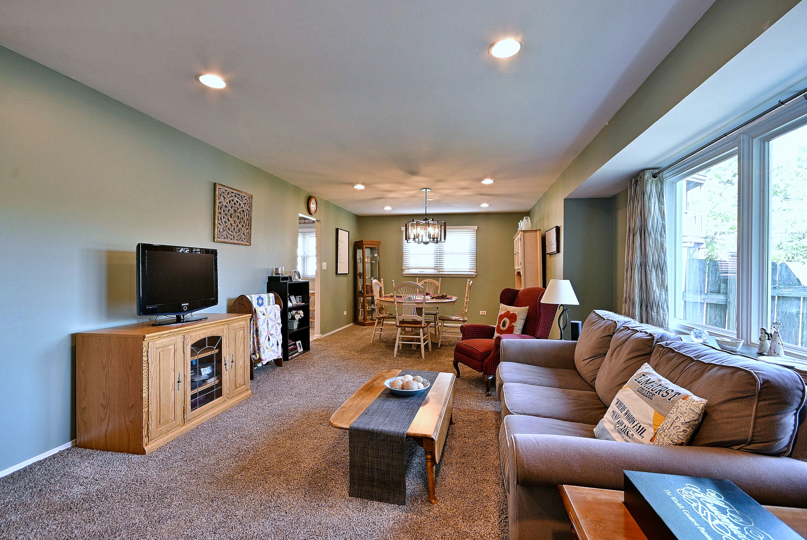 20W581 Glen Court