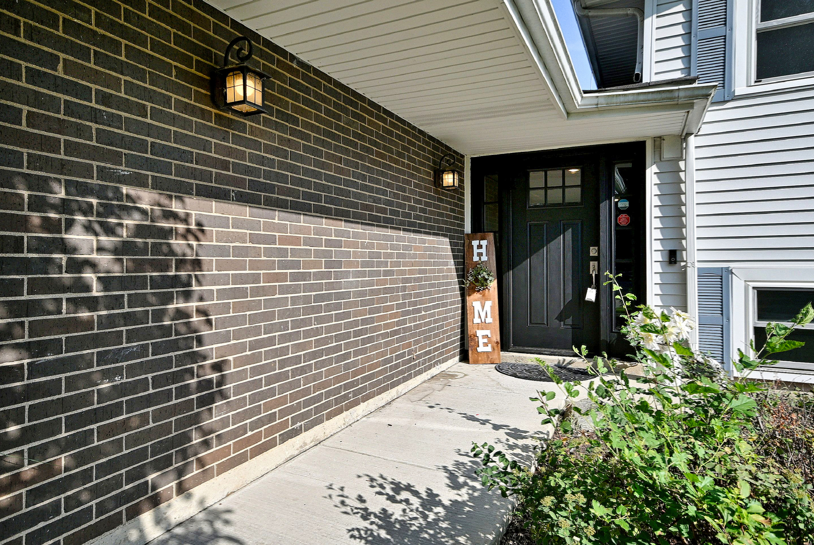 20W581 Glen Court