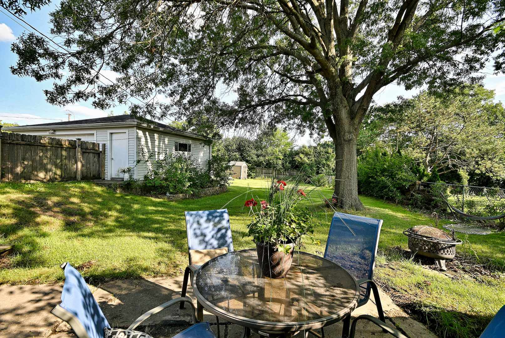 20W581 Glen Court