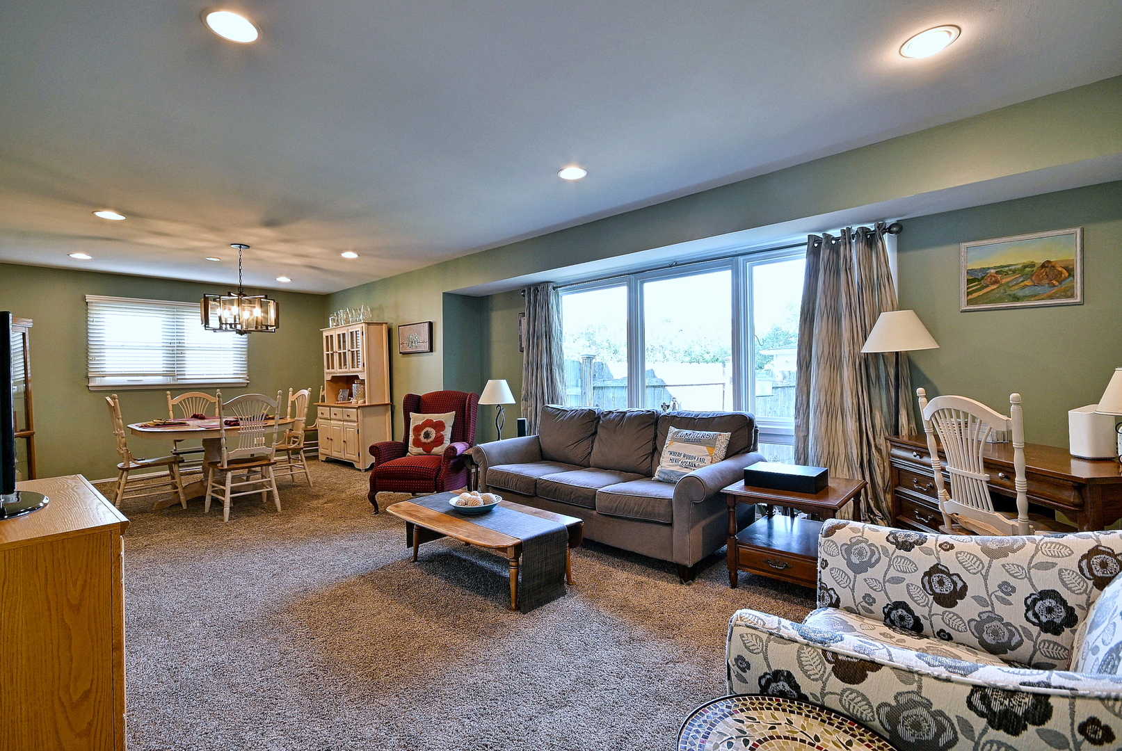 20W581 Glen Court