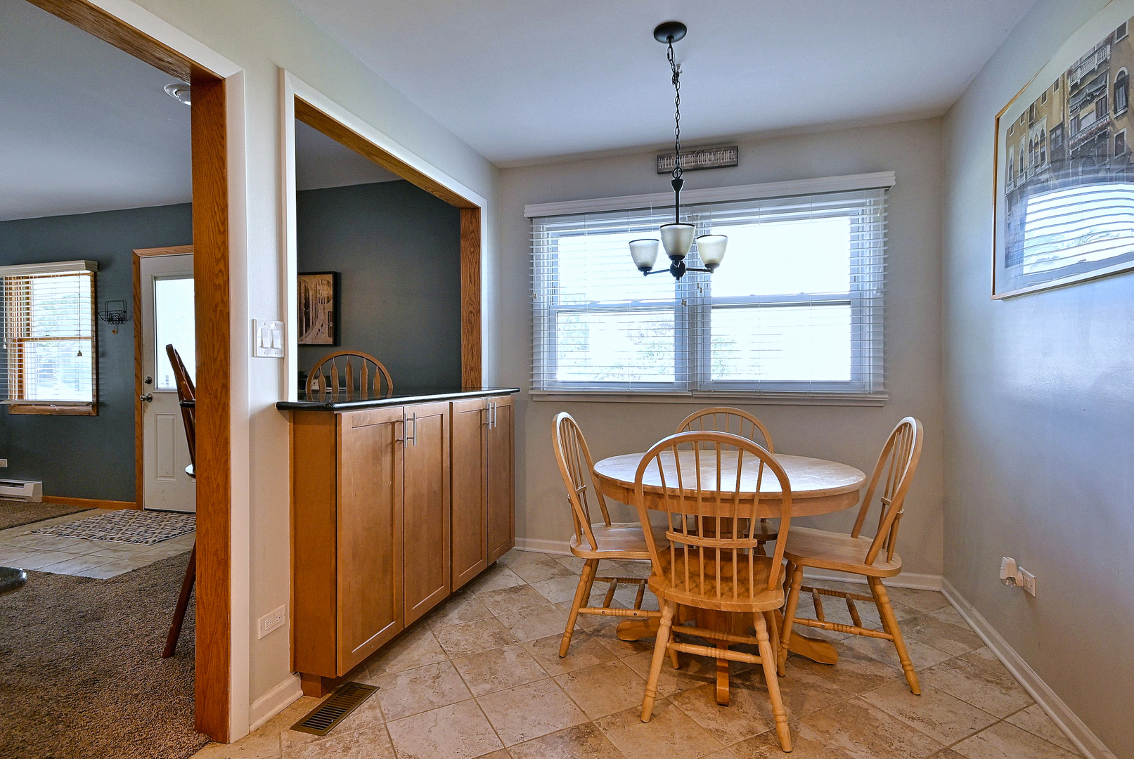 20W581 Glen Court