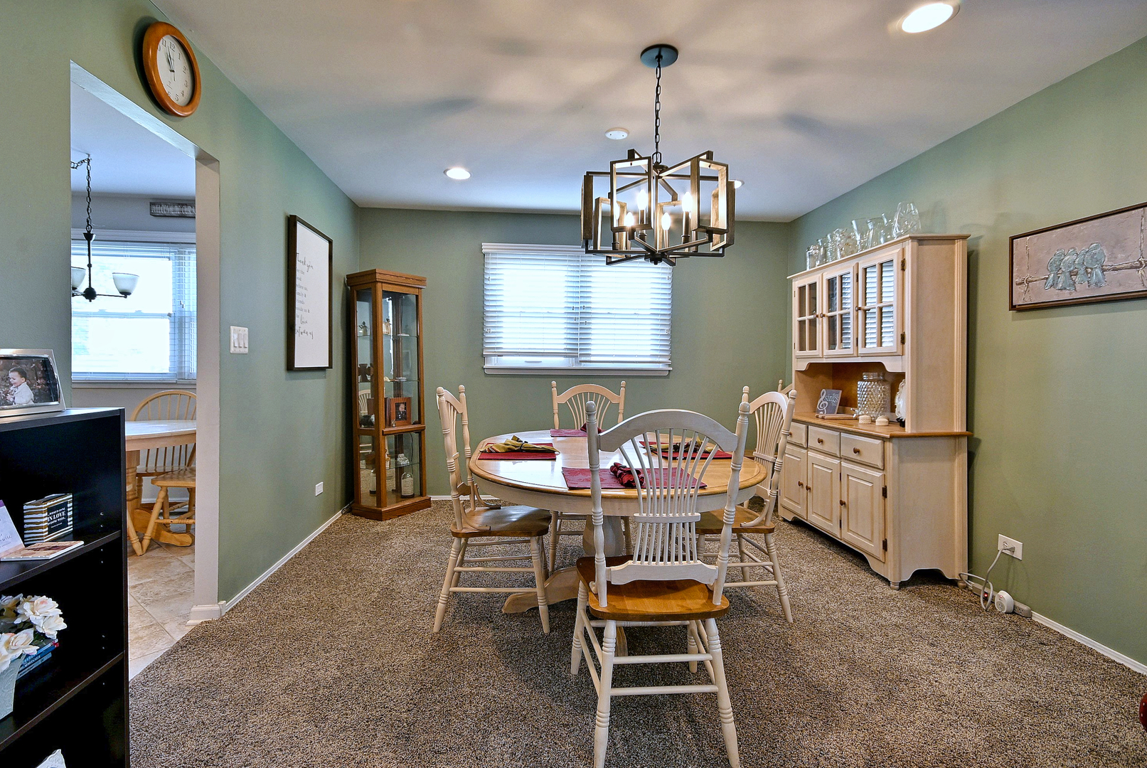 20W581 Glen Court