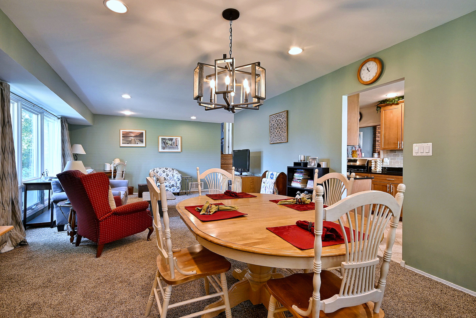 20W581 Glen Court