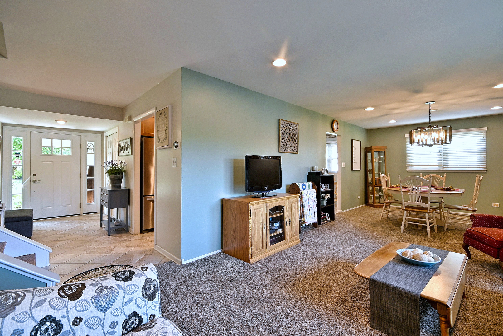 20W581 Glen Court