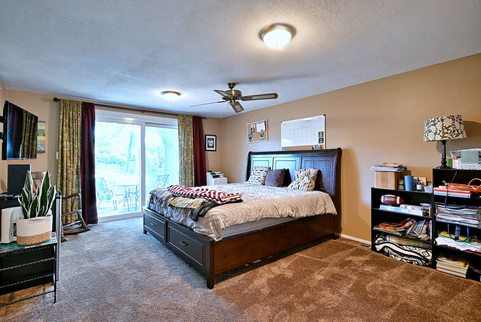 20W581 Glen Court