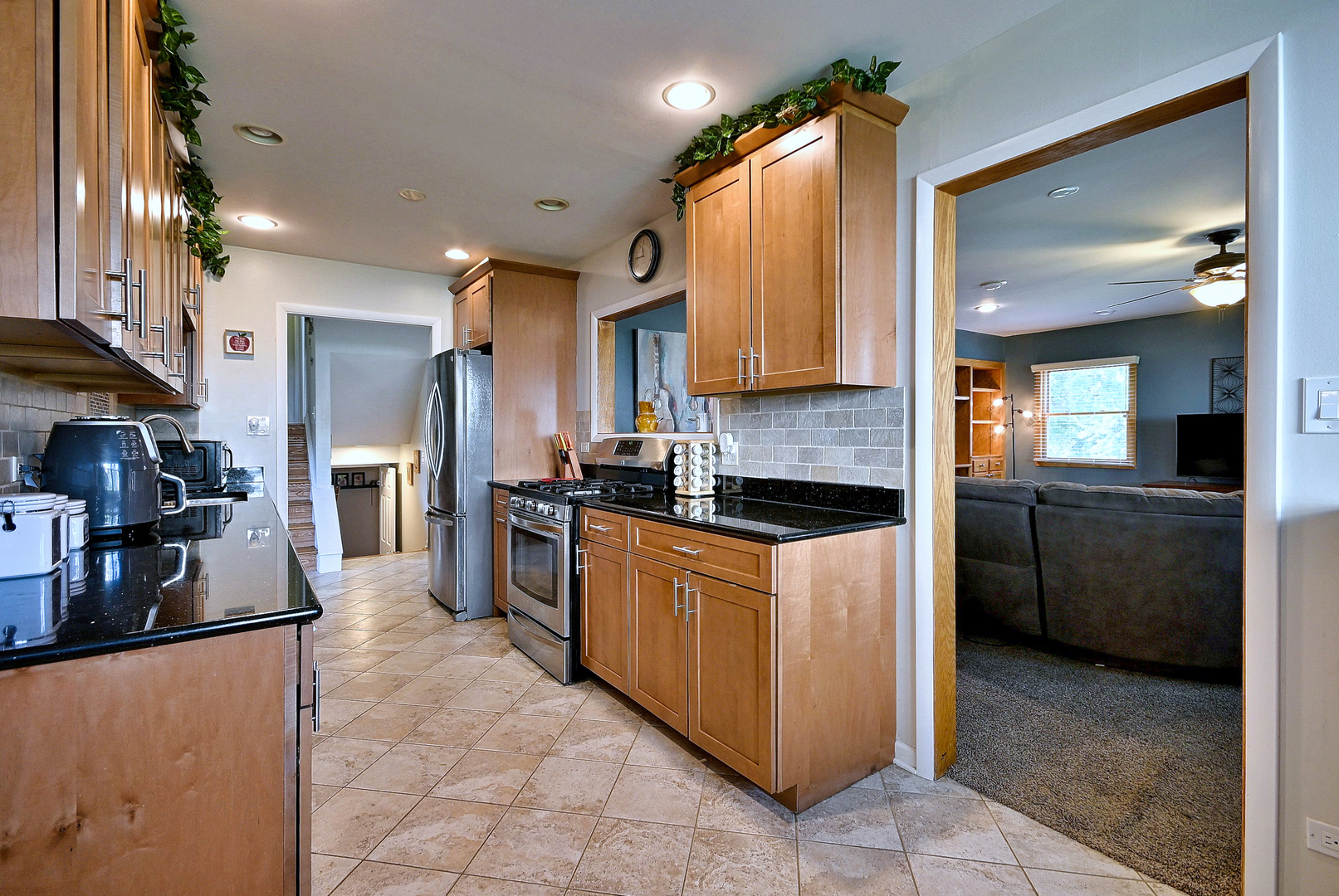 20W581 Glen Court