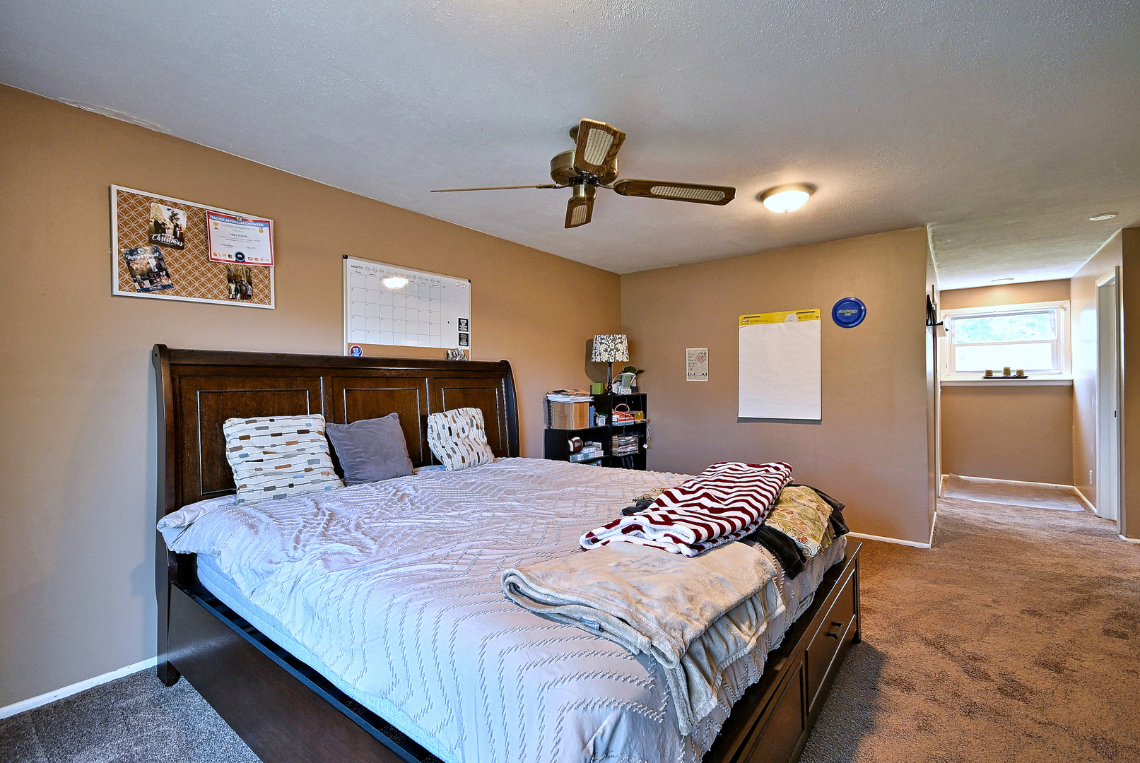 20W581 Glen Court