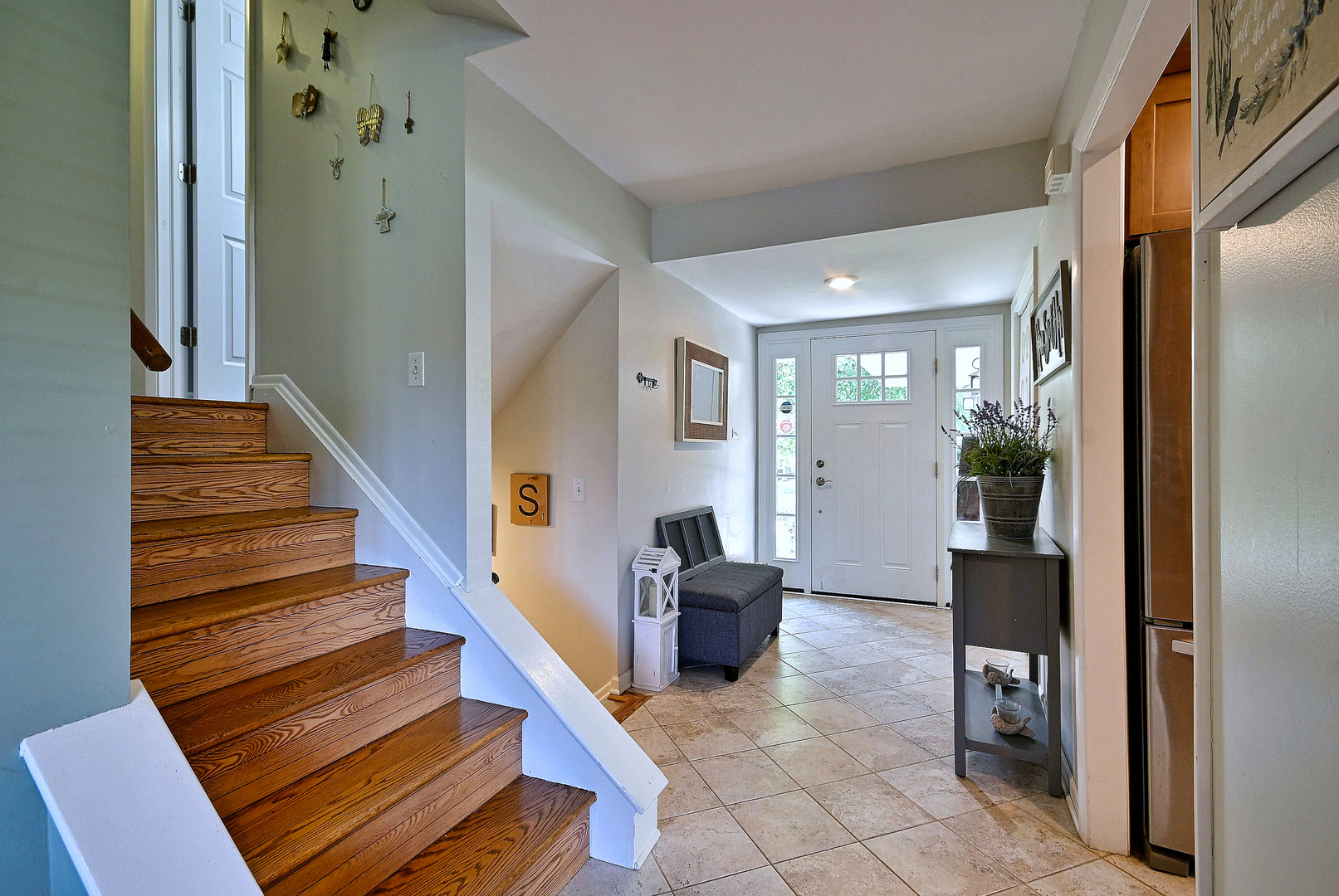 20W581 Glen Court