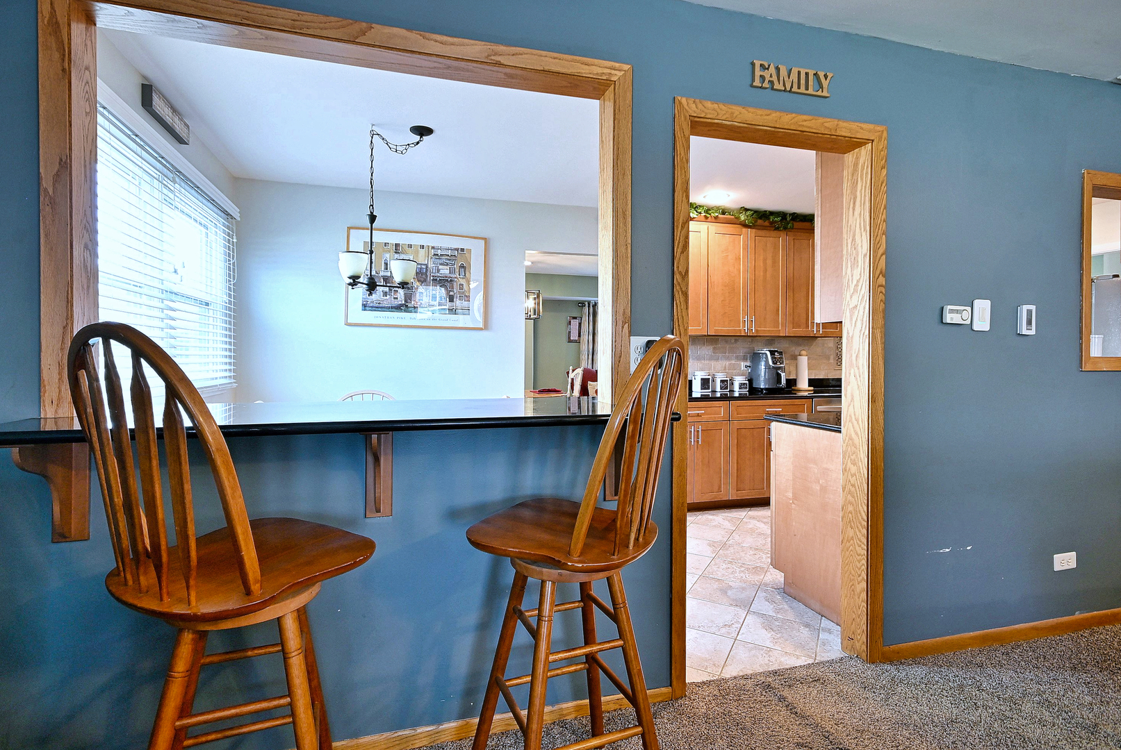 20W581 Glen Court