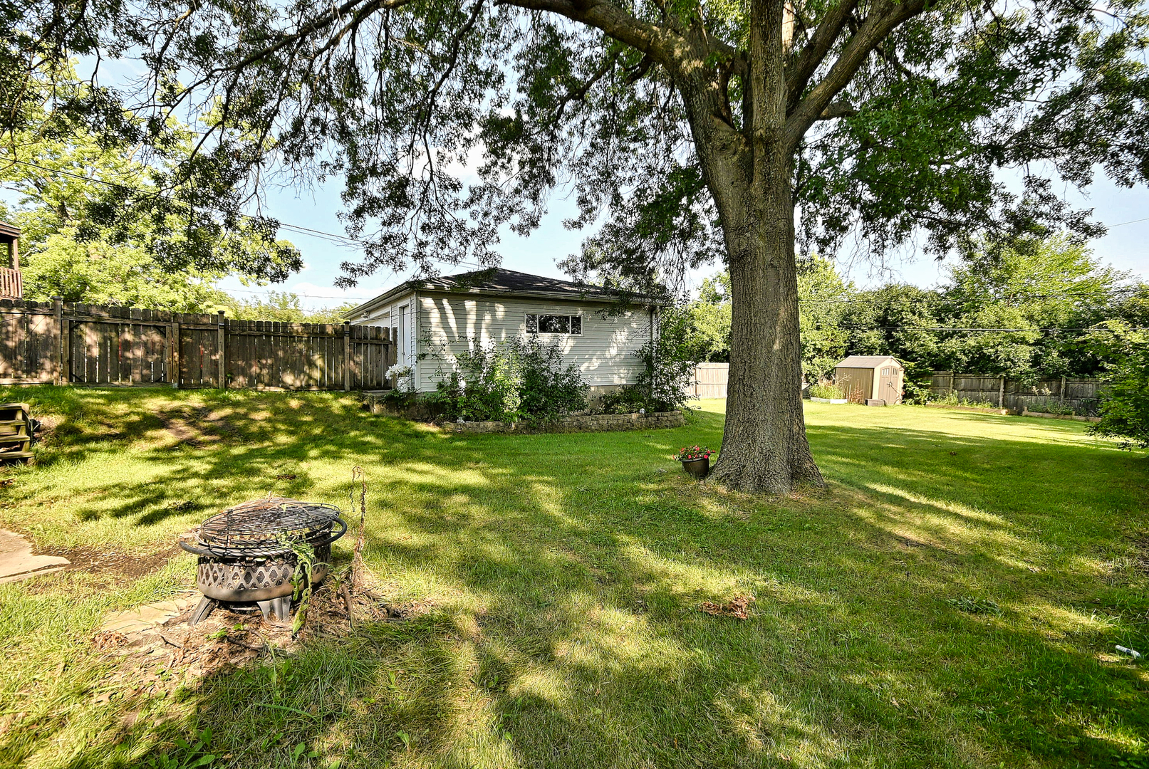 20W581 Glen Court