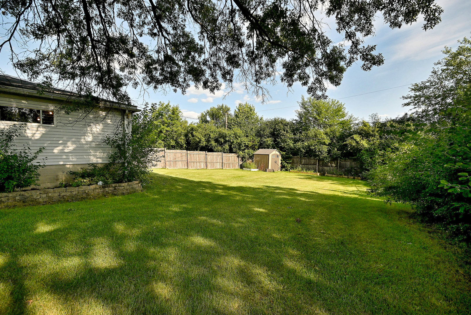 20W581 Glen Court