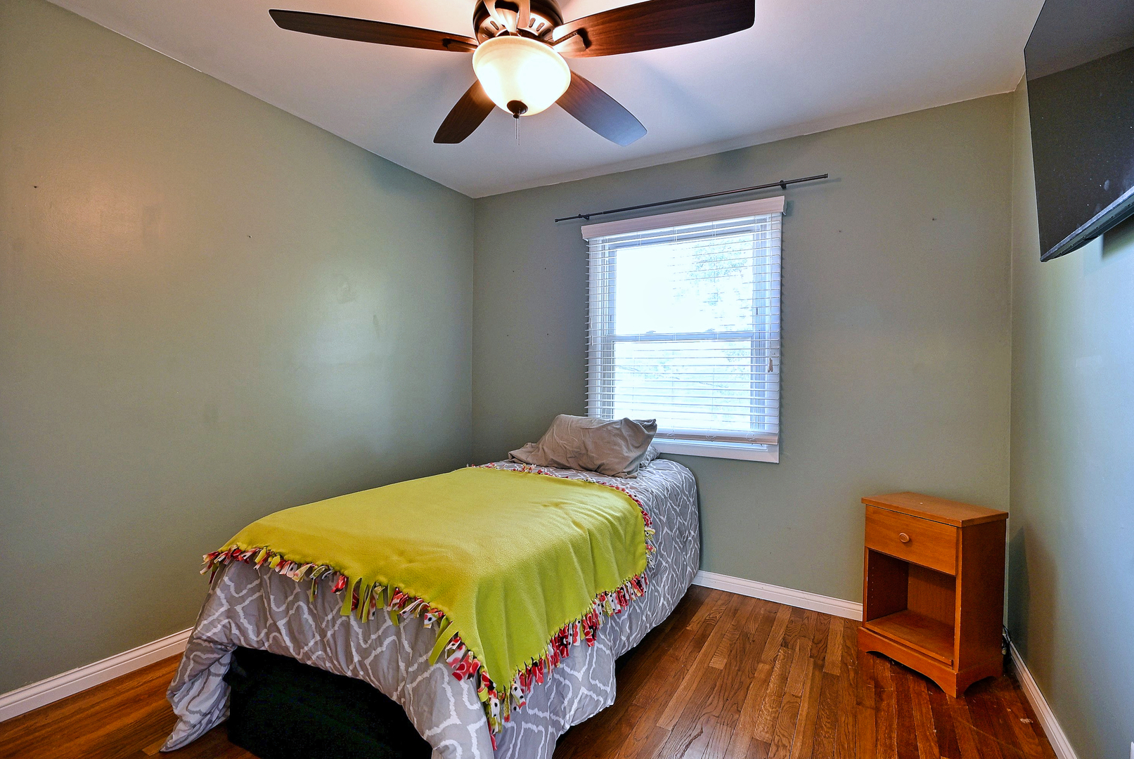 20W581 Glen Court