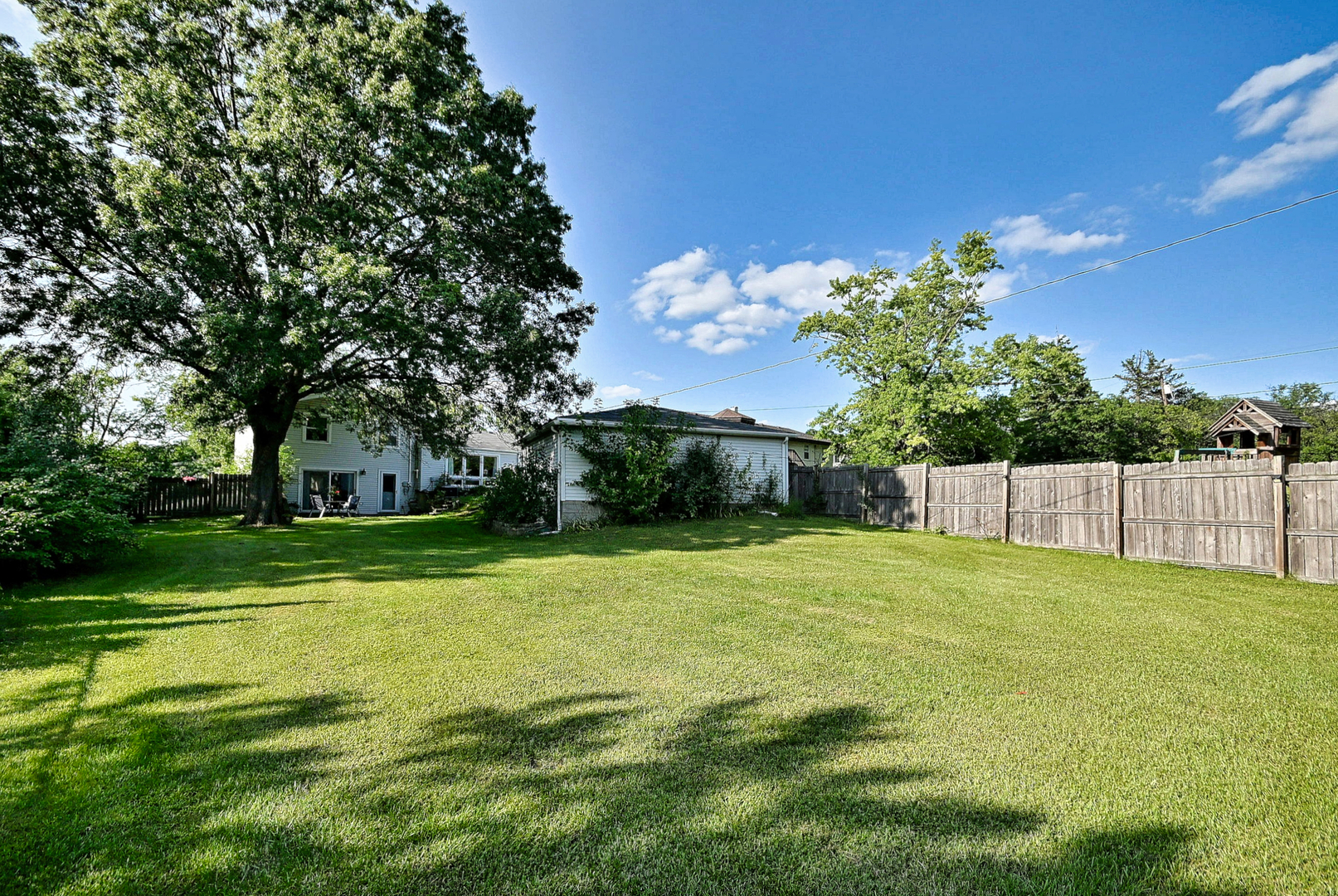 20W581 Glen Court