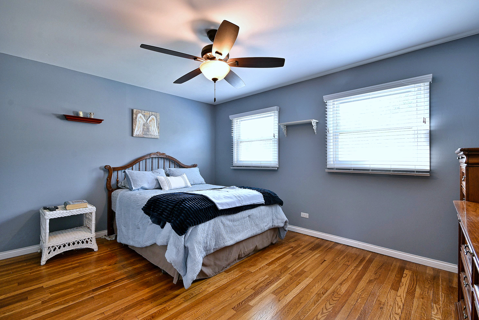 20W581 Glen Court