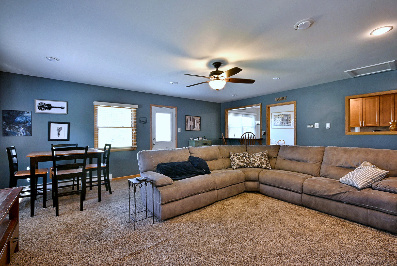20W581 Glen Court