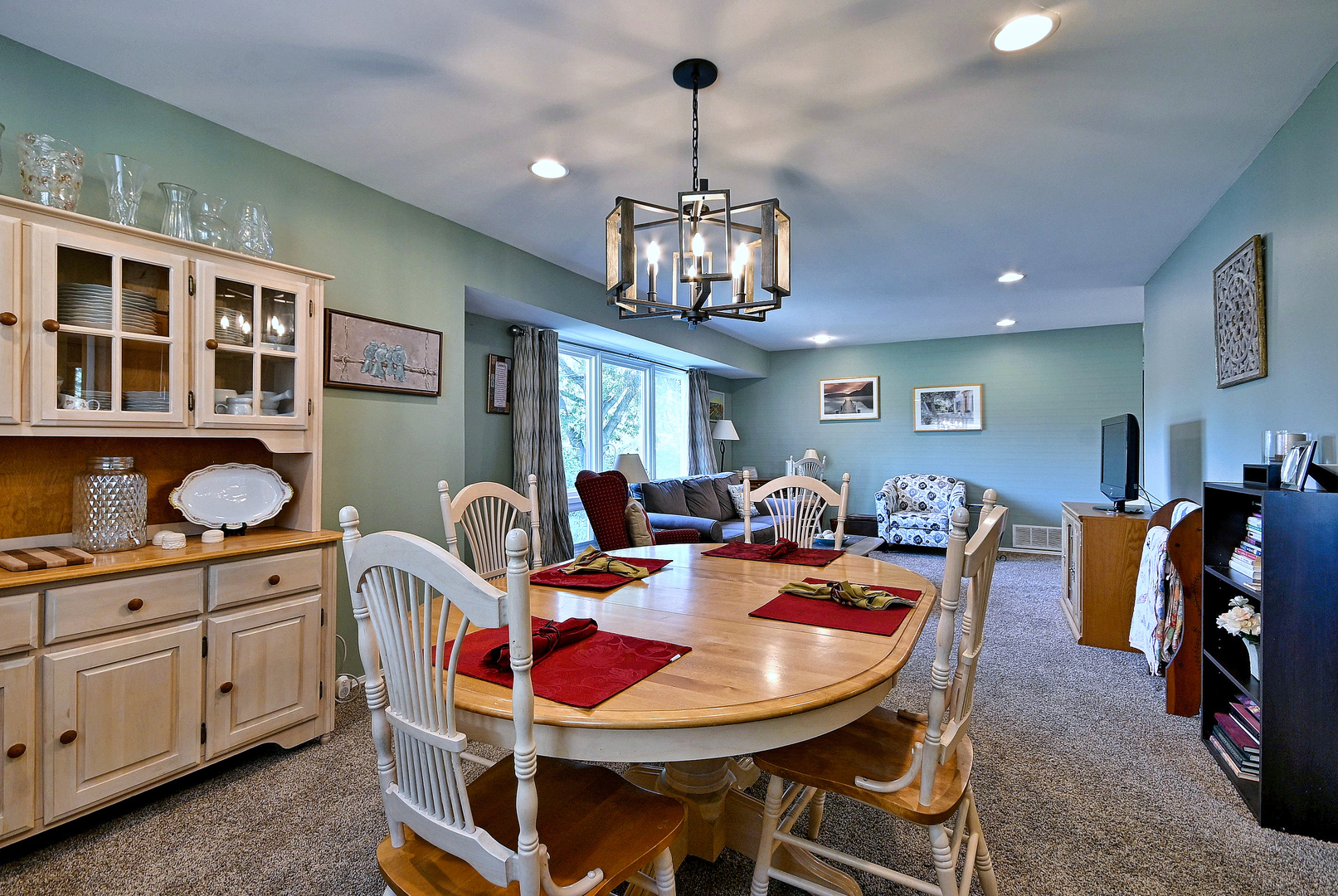 20W581 Glen Court
