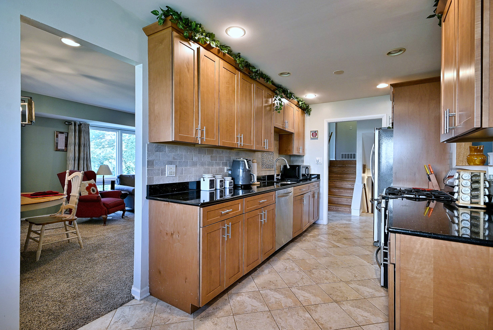 20W581 Glen Court