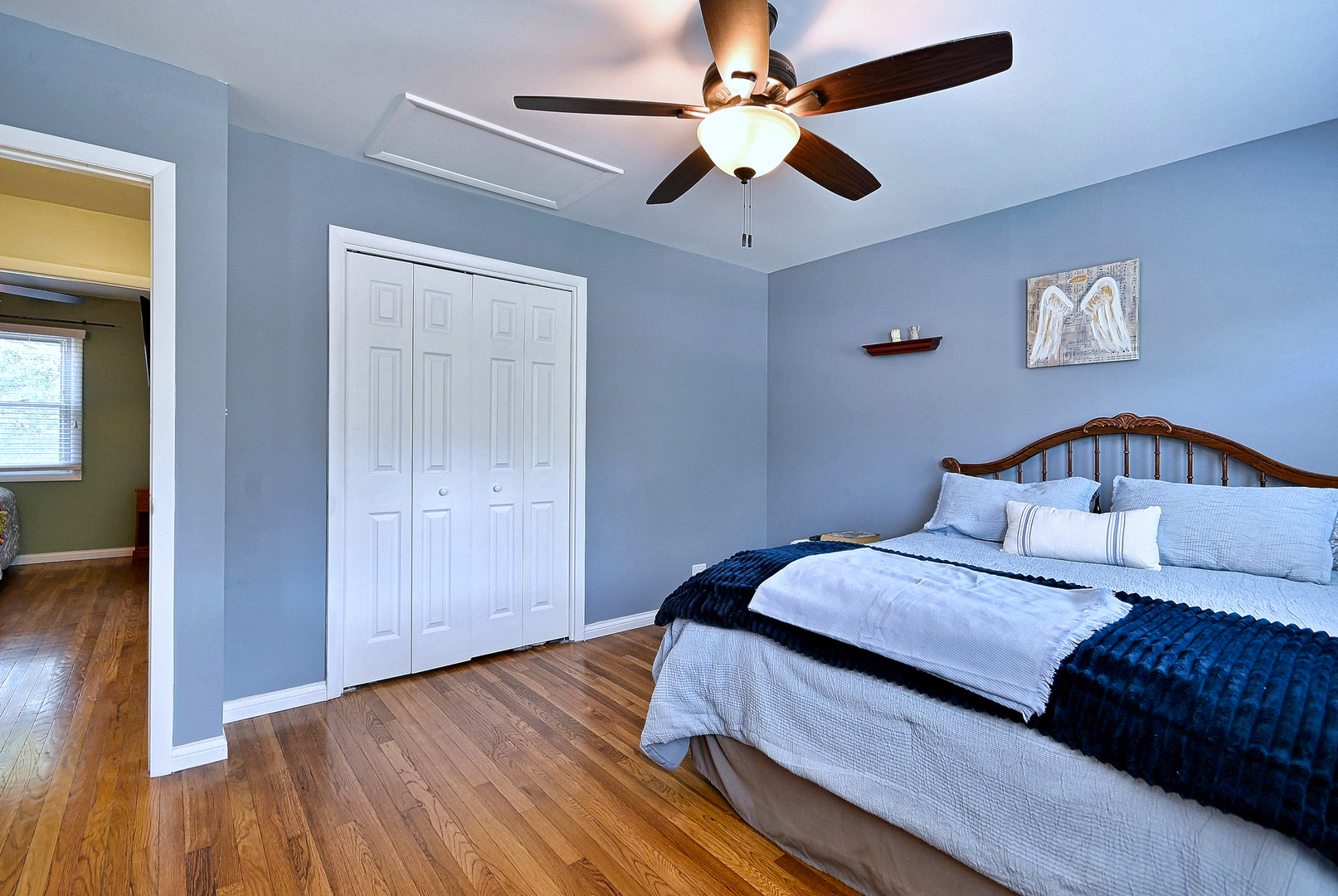 20W581 Glen Court