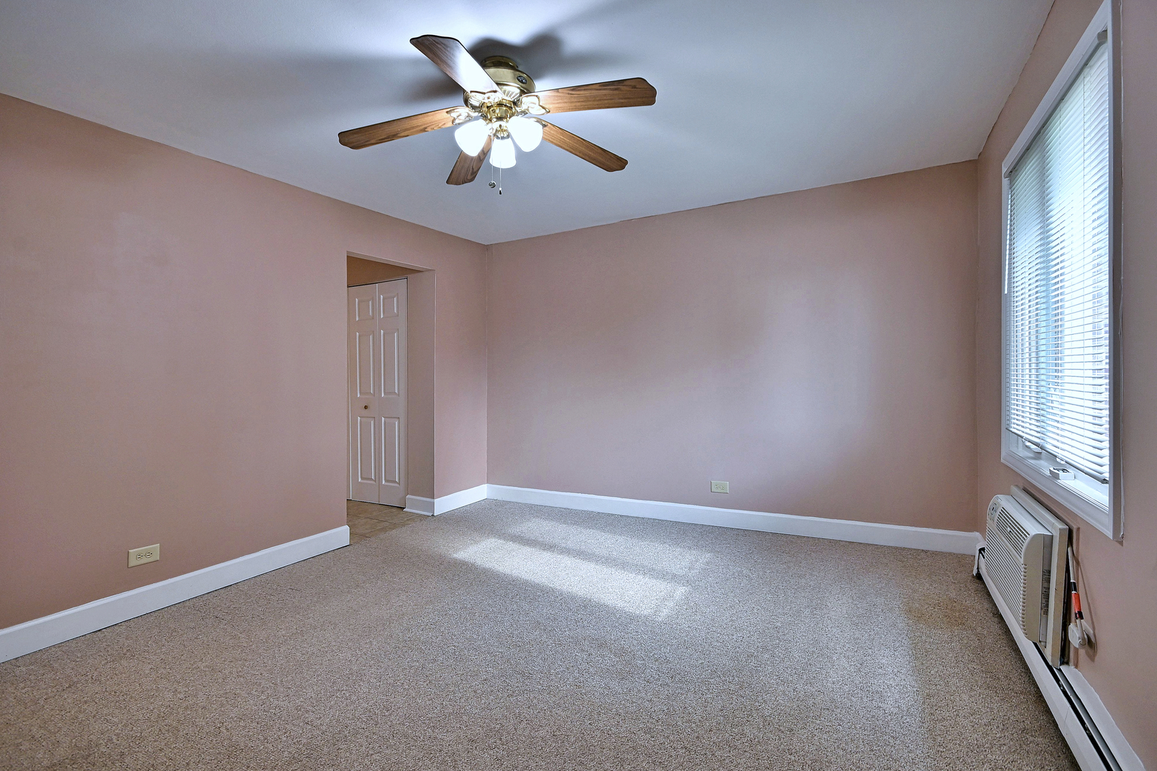 850 S Lorraine Road S Unit: 3E