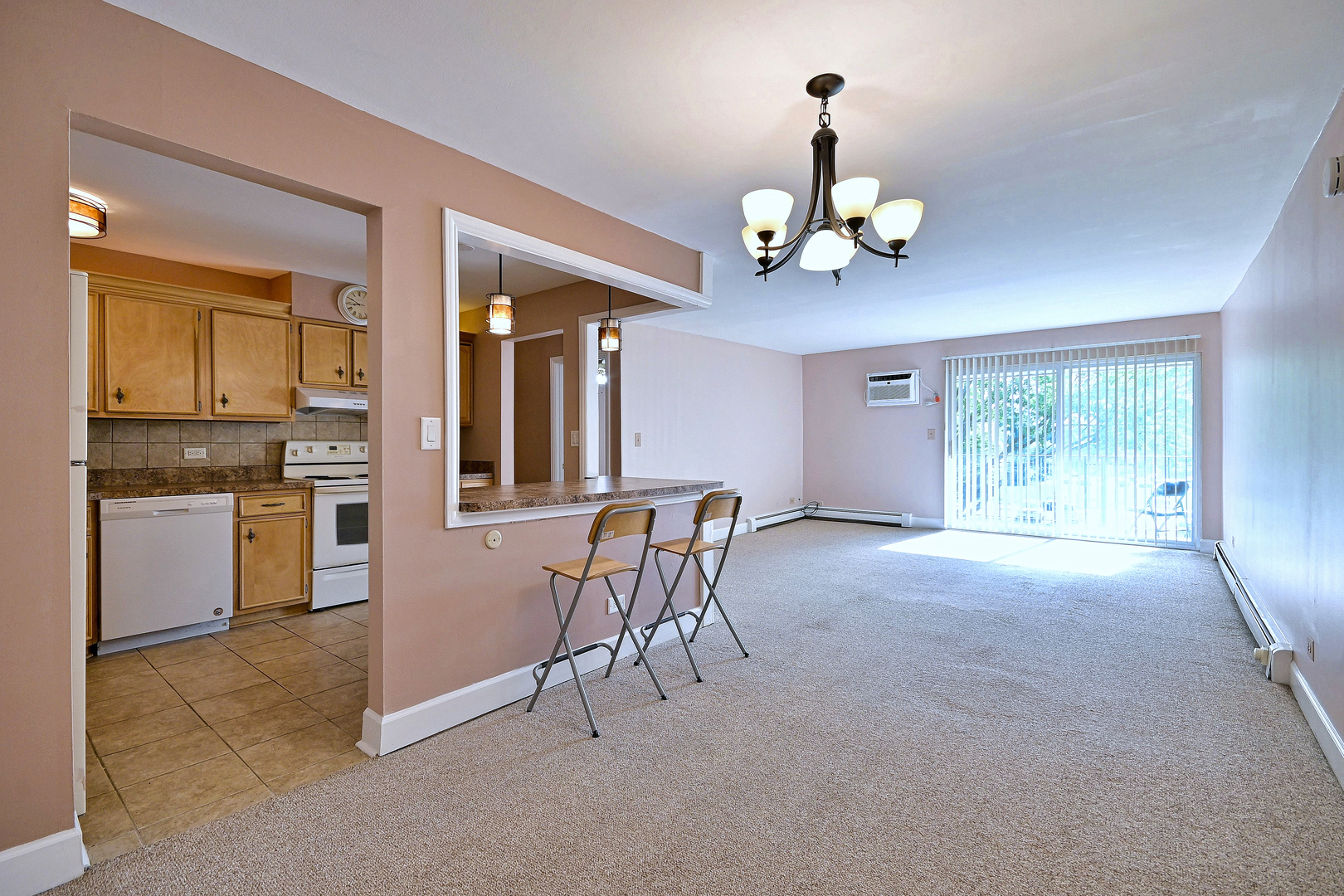 850 S Lorraine Road S Unit: 3E