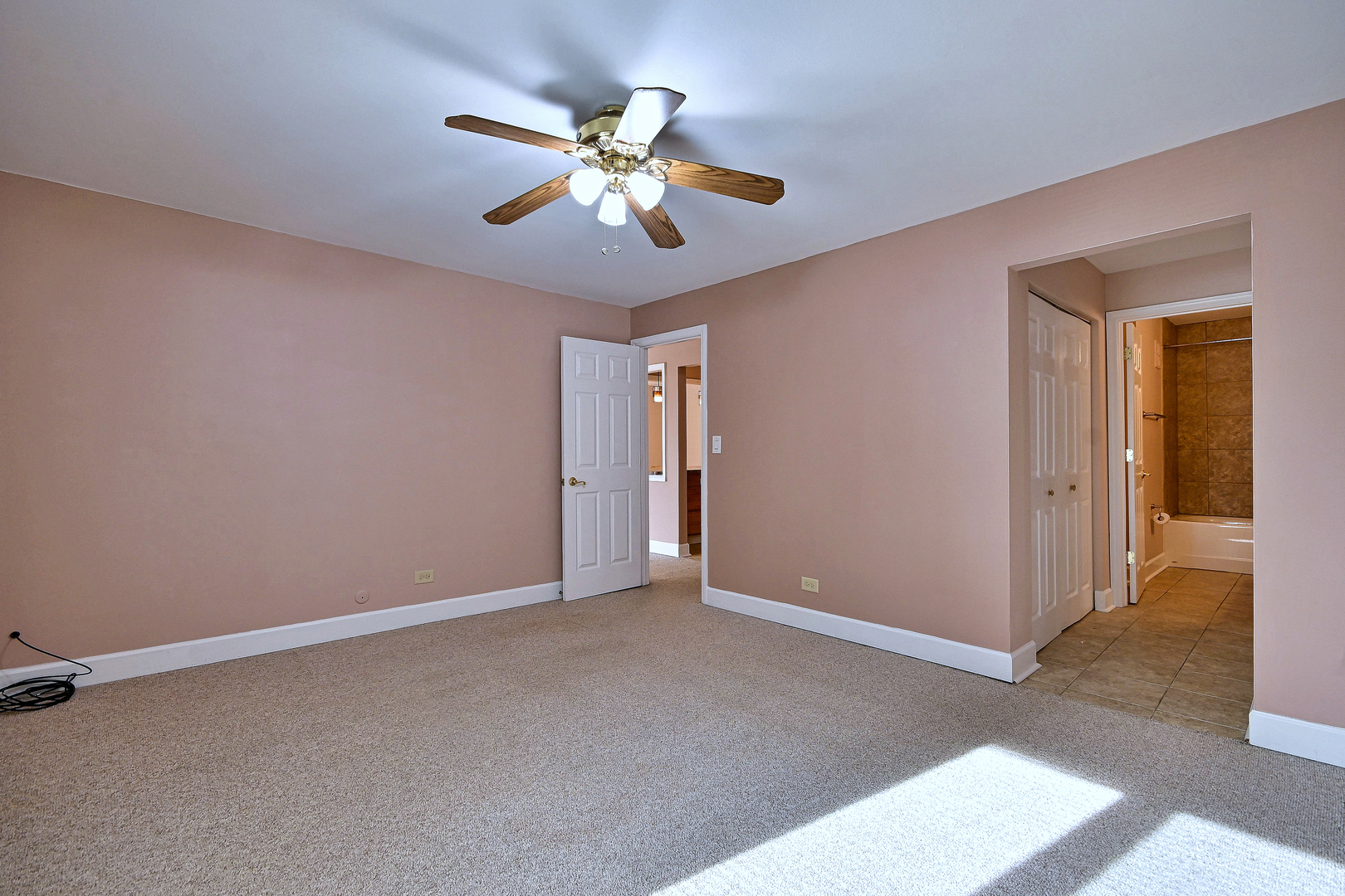 850 S Lorraine Road S Unit: 3E