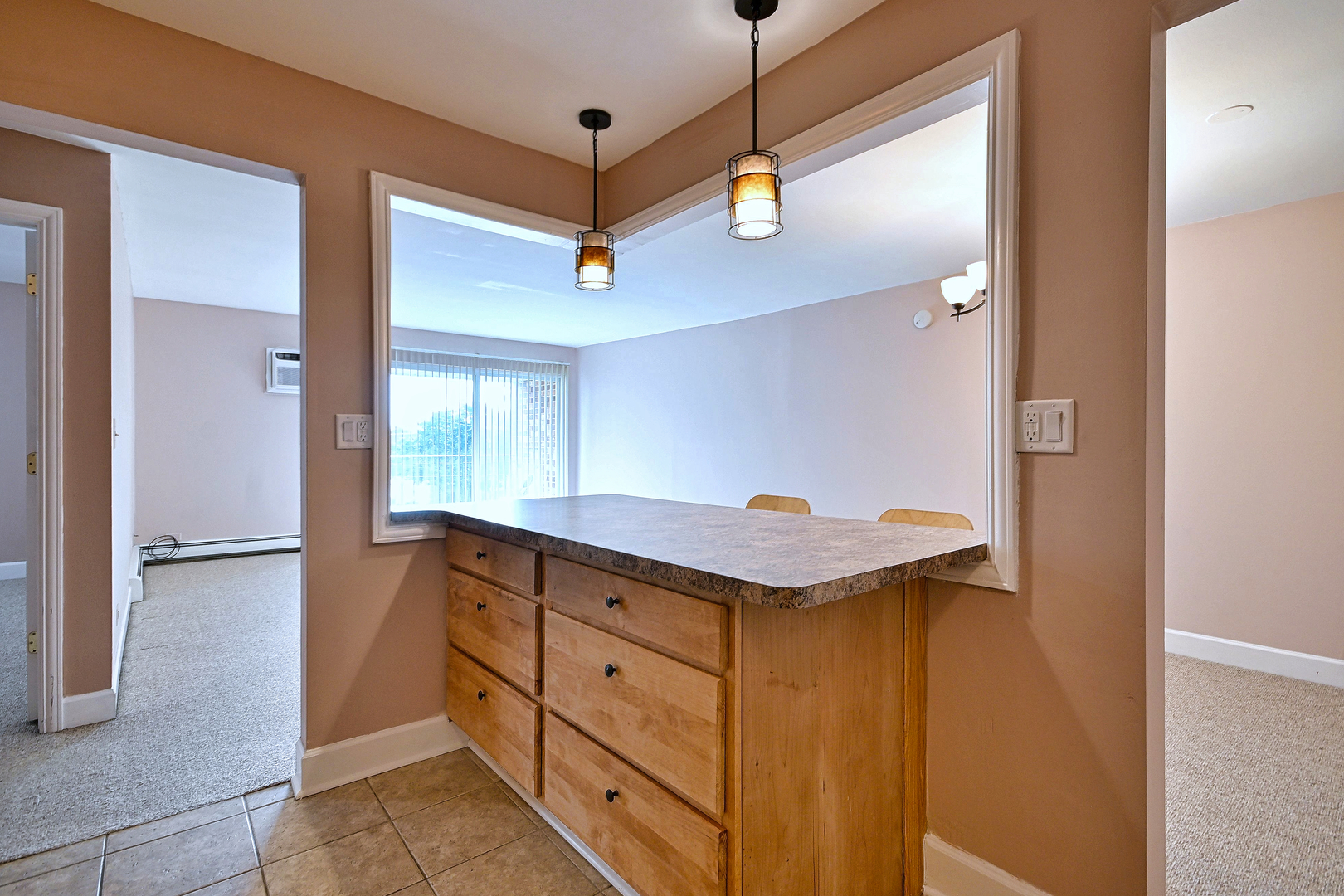 850 S Lorraine Road S Unit: 3E