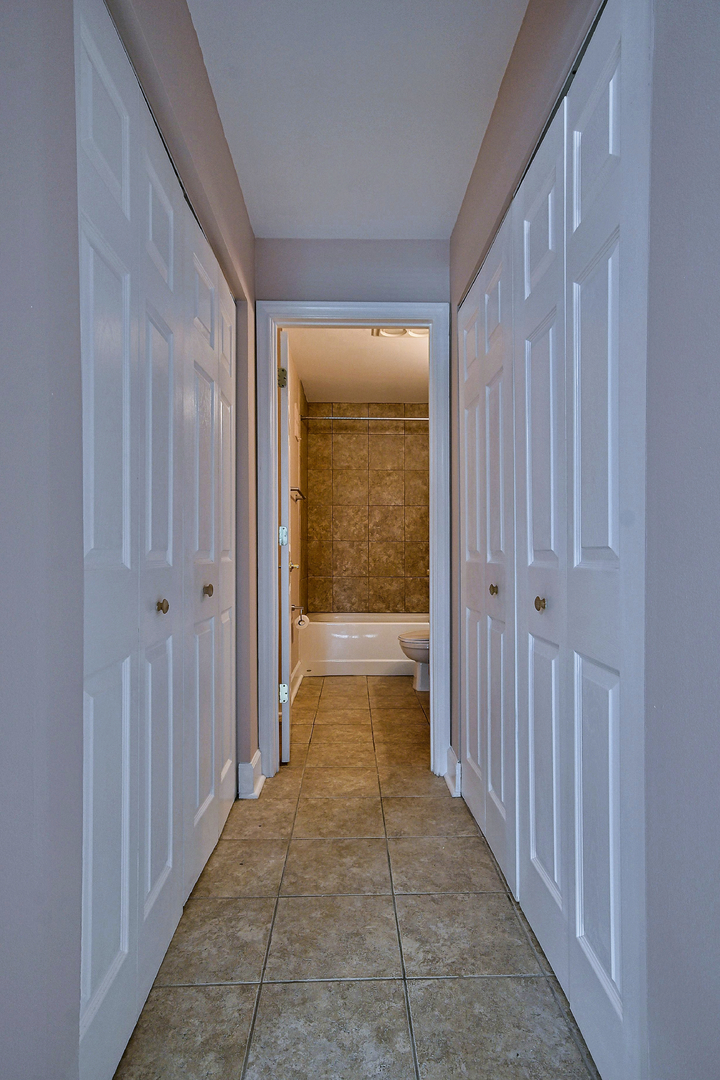 850 S Lorraine Road S Unit: 3E
