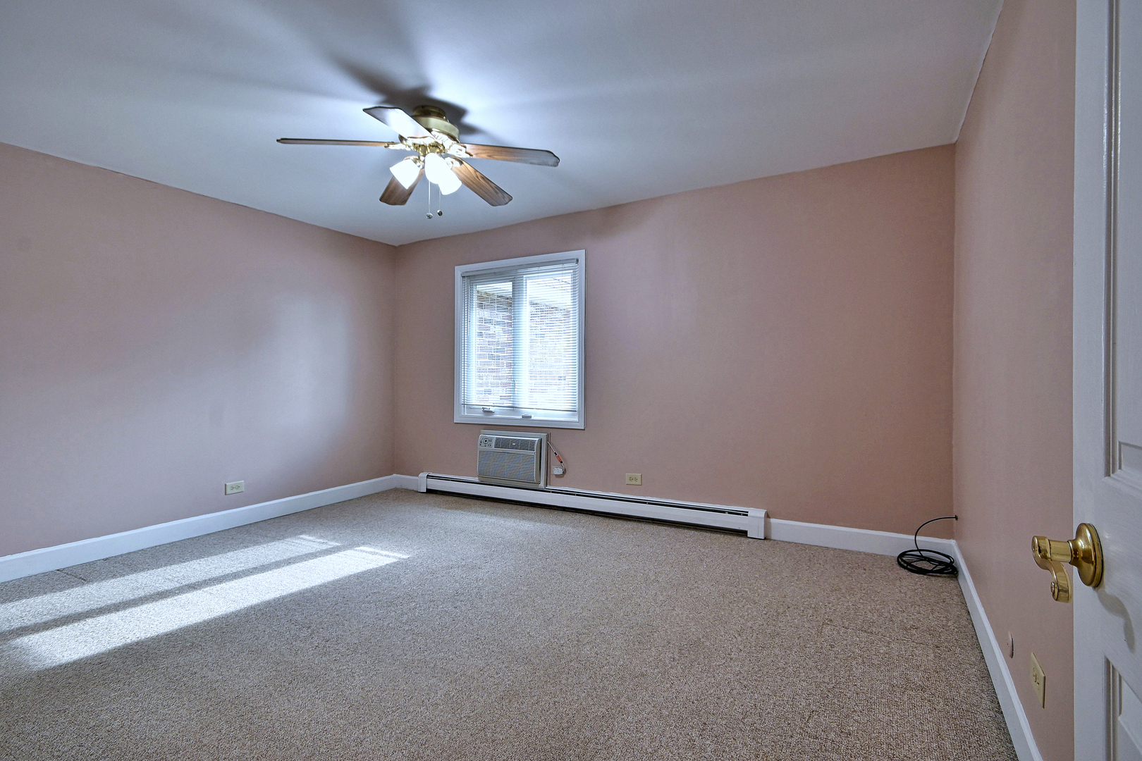 850 S Lorraine Road S Unit: 3E