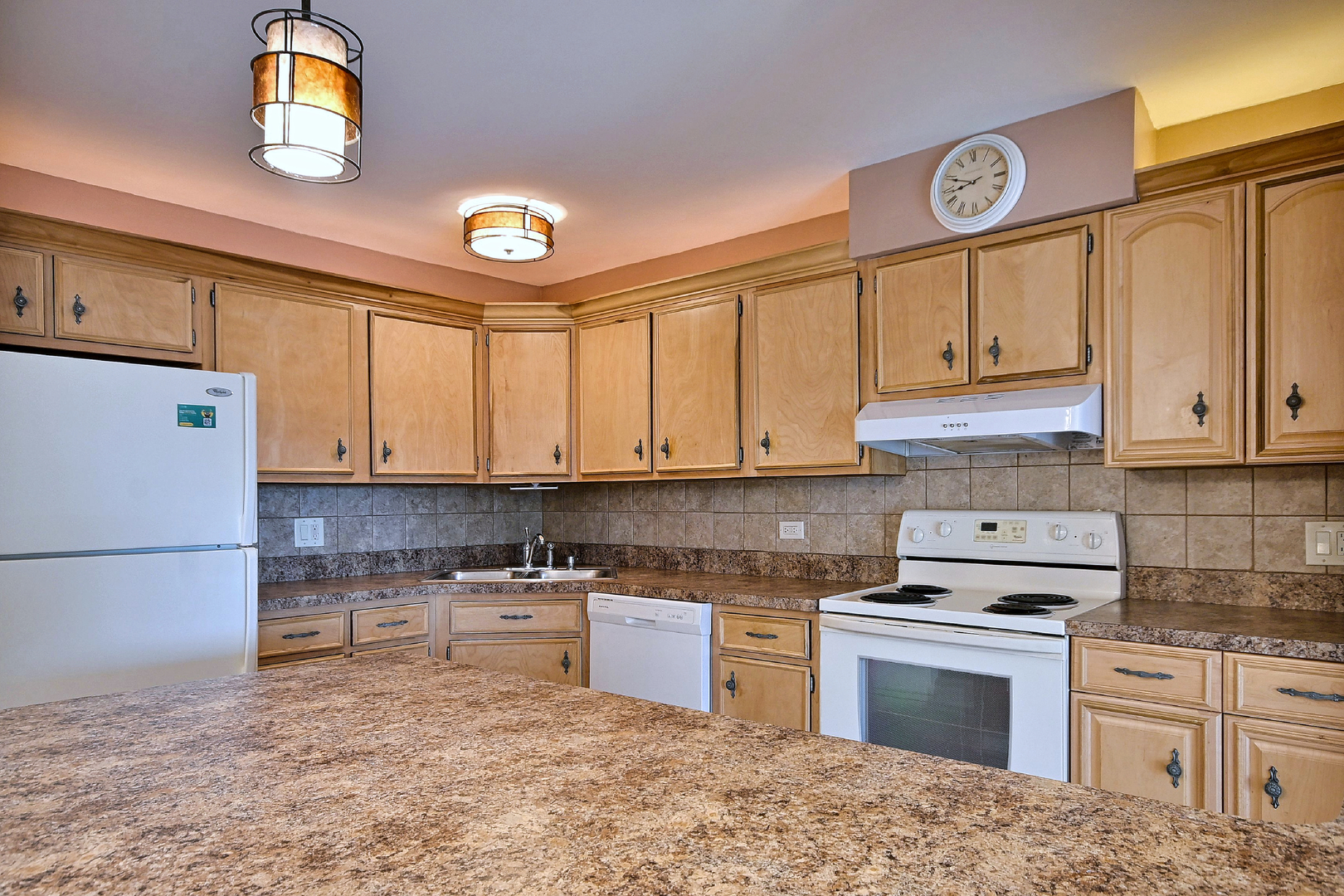 850 S Lorraine Road S Unit: 3E