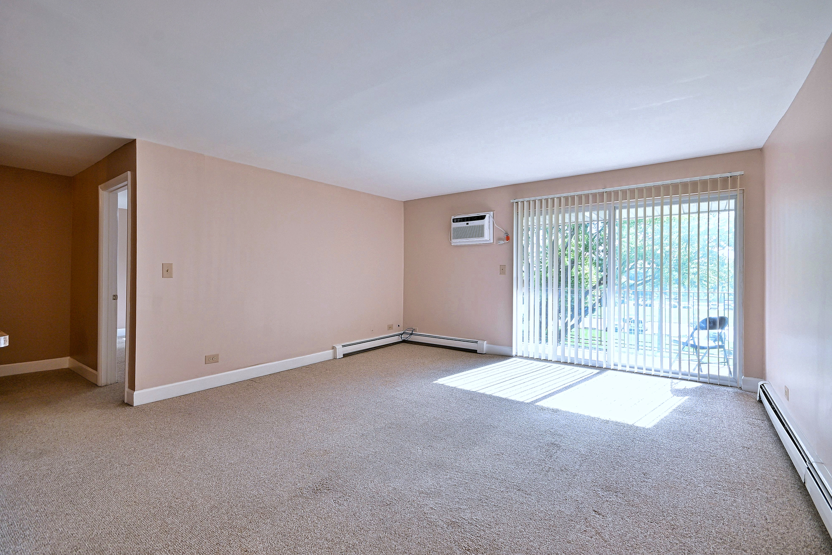 850 S Lorraine Road S Unit: 3E