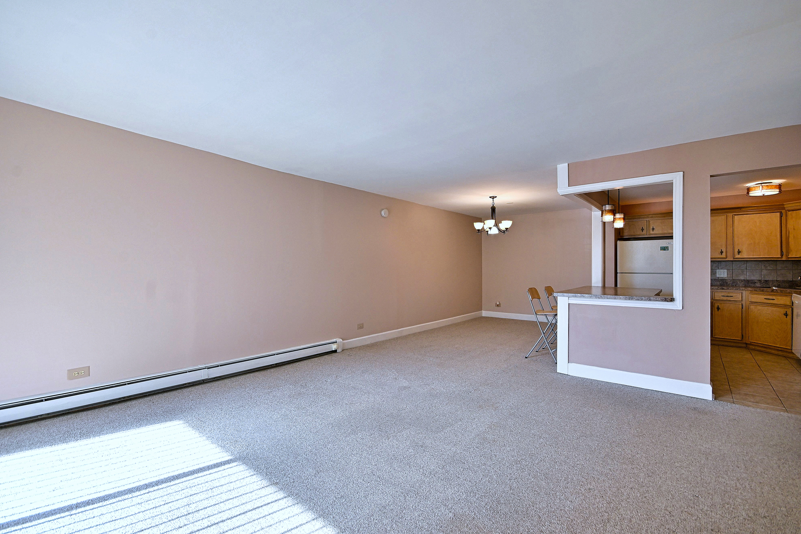 850 S Lorraine Road S Unit: 3E