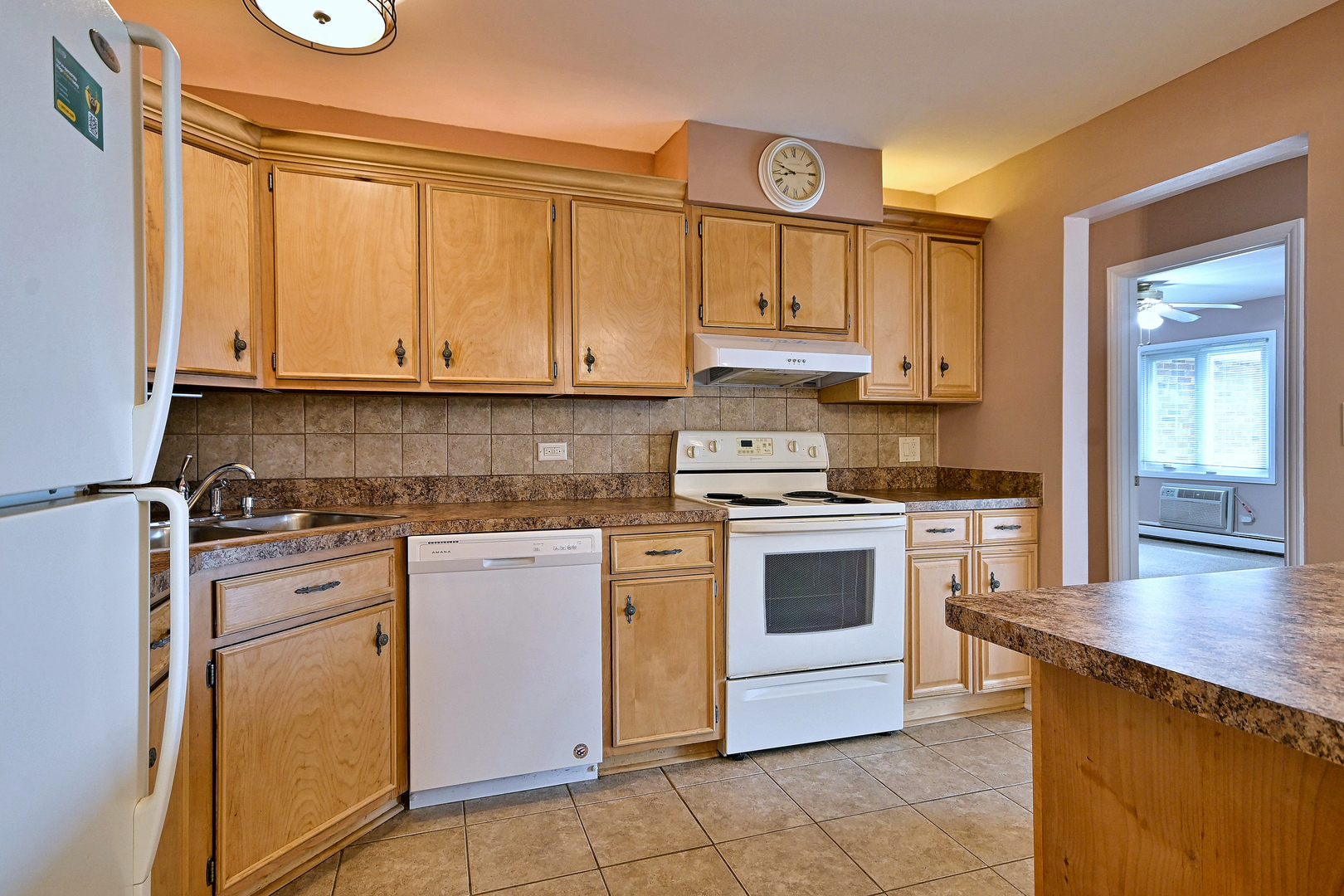 850 S Lorraine Road S Unit: 3E