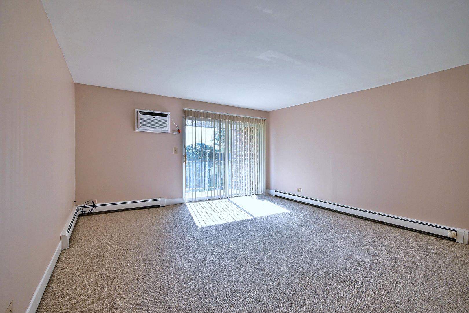 850 S Lorraine Road S Unit: 3E