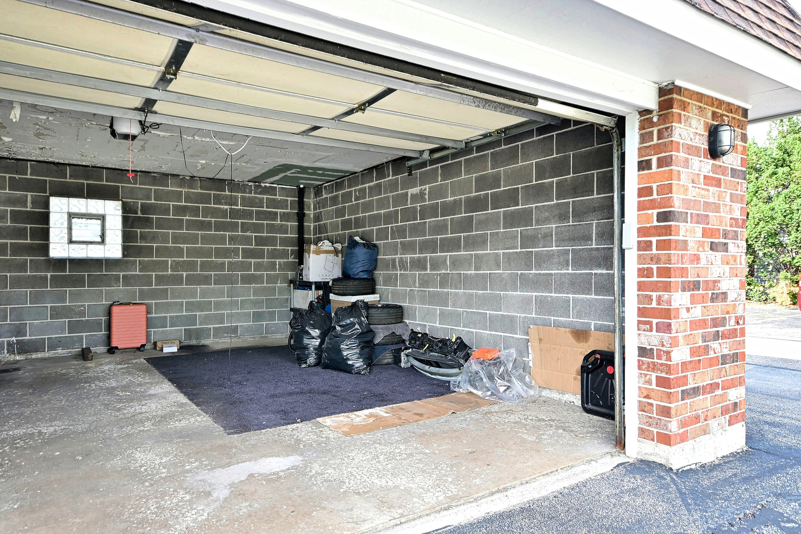 850 S Lorraine Road S Unit: 3E