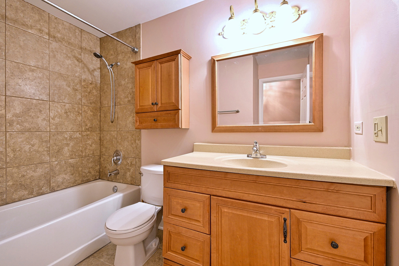 850 S Lorraine Road S Unit: 3E