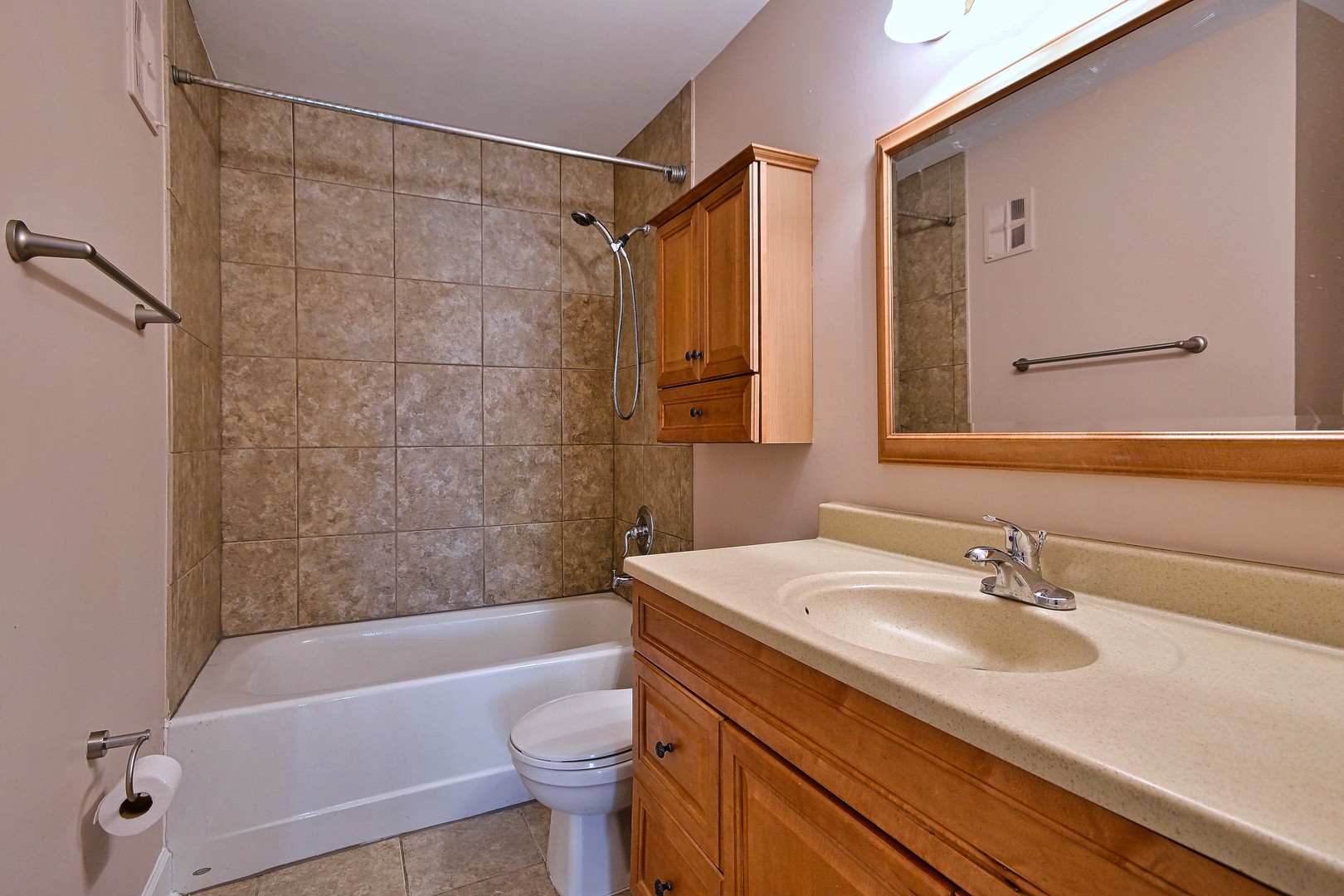 850 S Lorraine Road S Unit: 3E