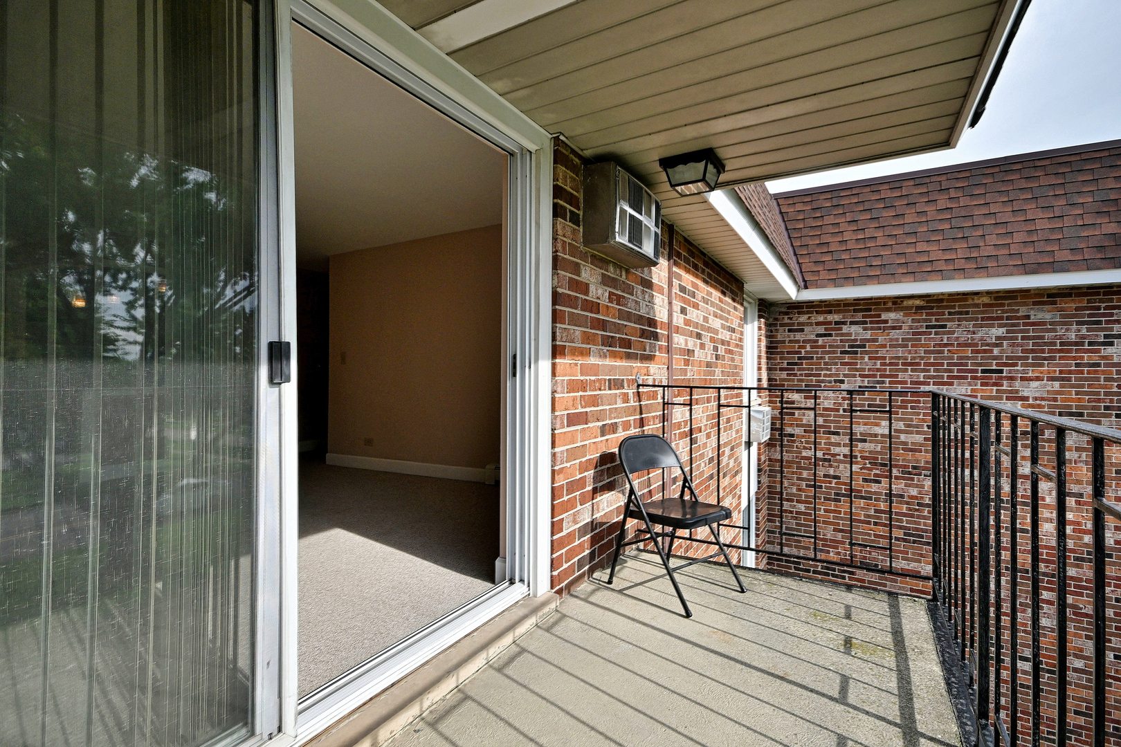 850 S Lorraine Road S Unit: 3E