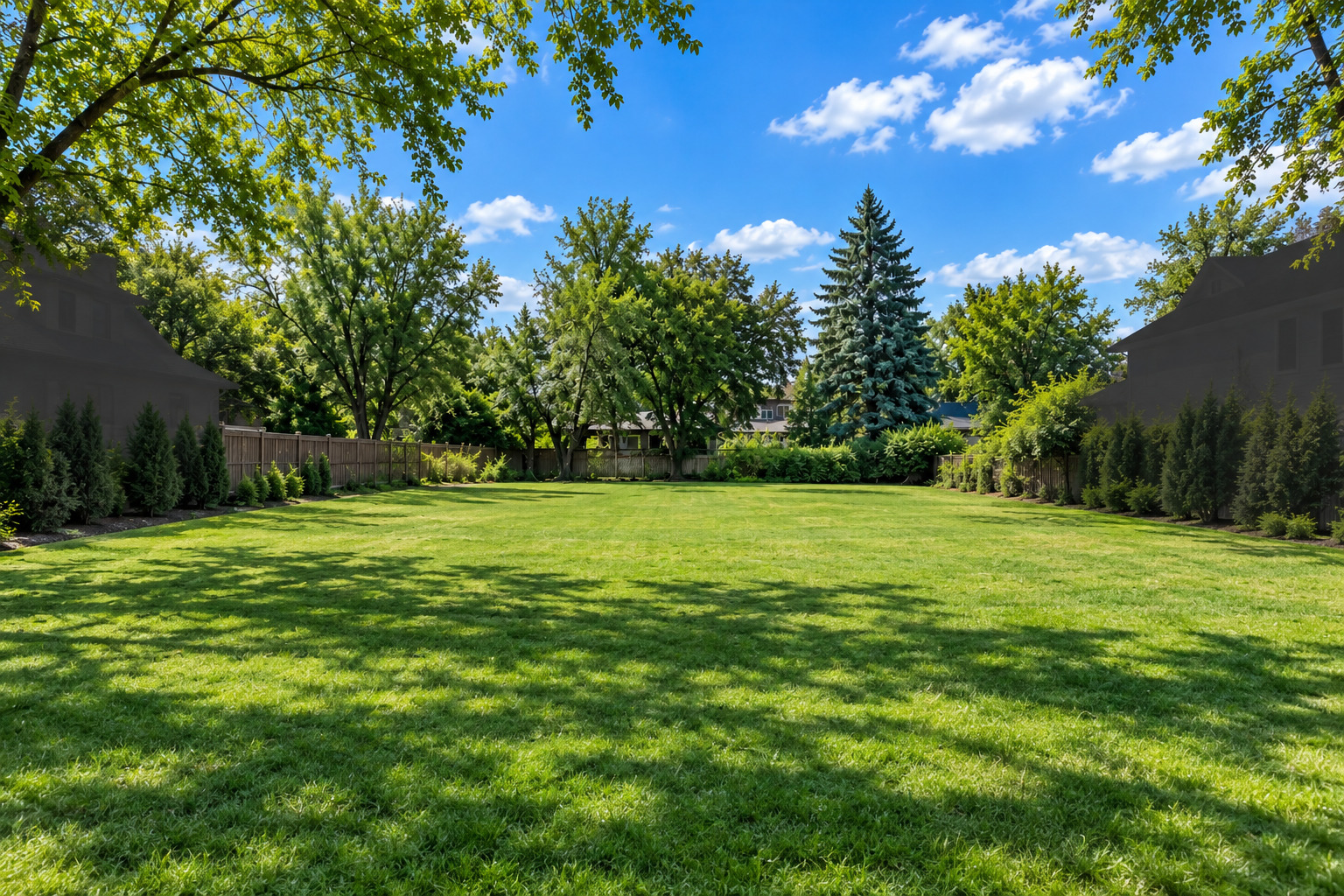 15W320 Concord Street