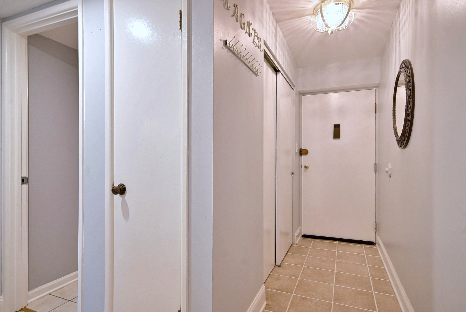110 W Butterfield Road Unit: 309S