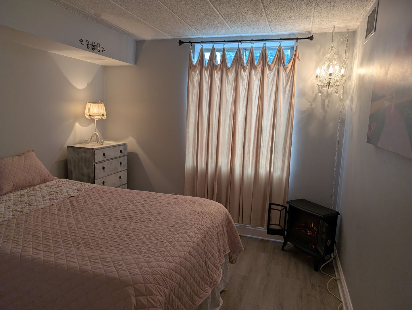 110 W Butterfield Road Unit: 309S