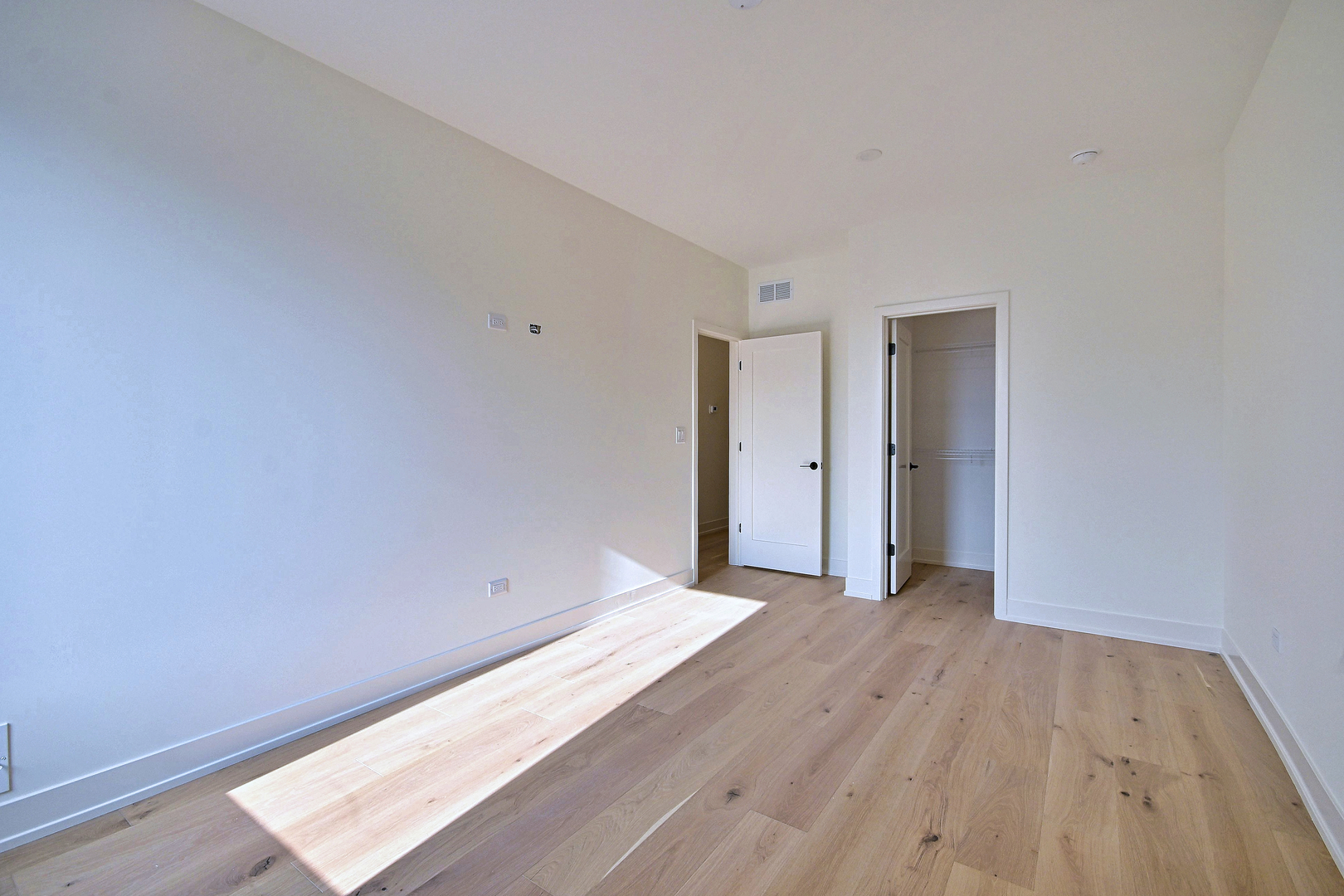 258 Addison Avenue