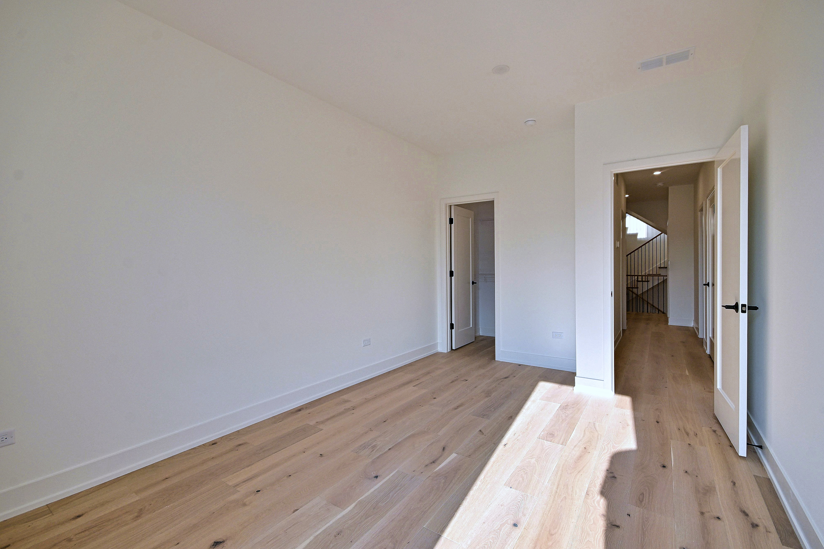 258 Addison Avenue