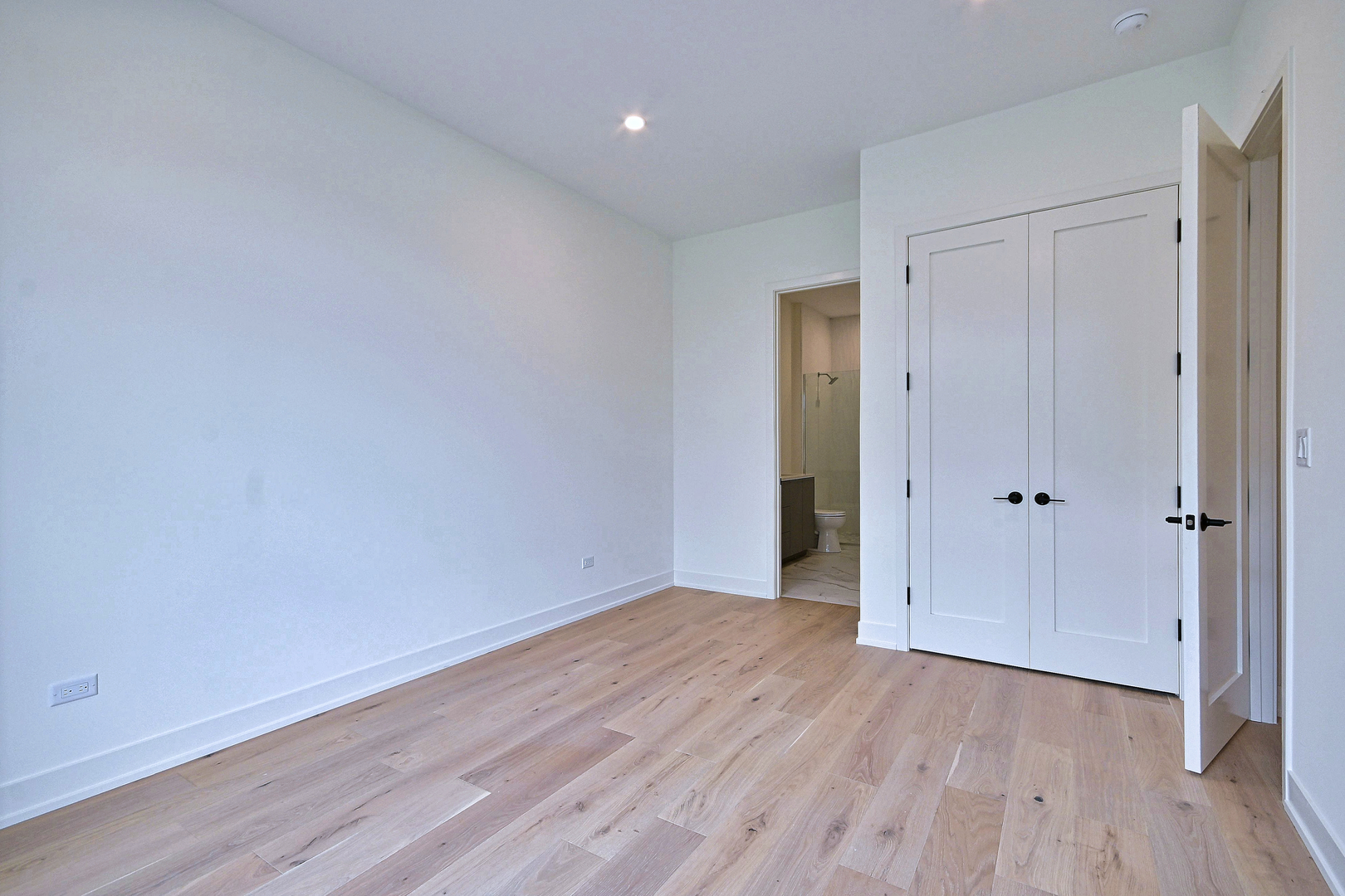 258 Addison Avenue